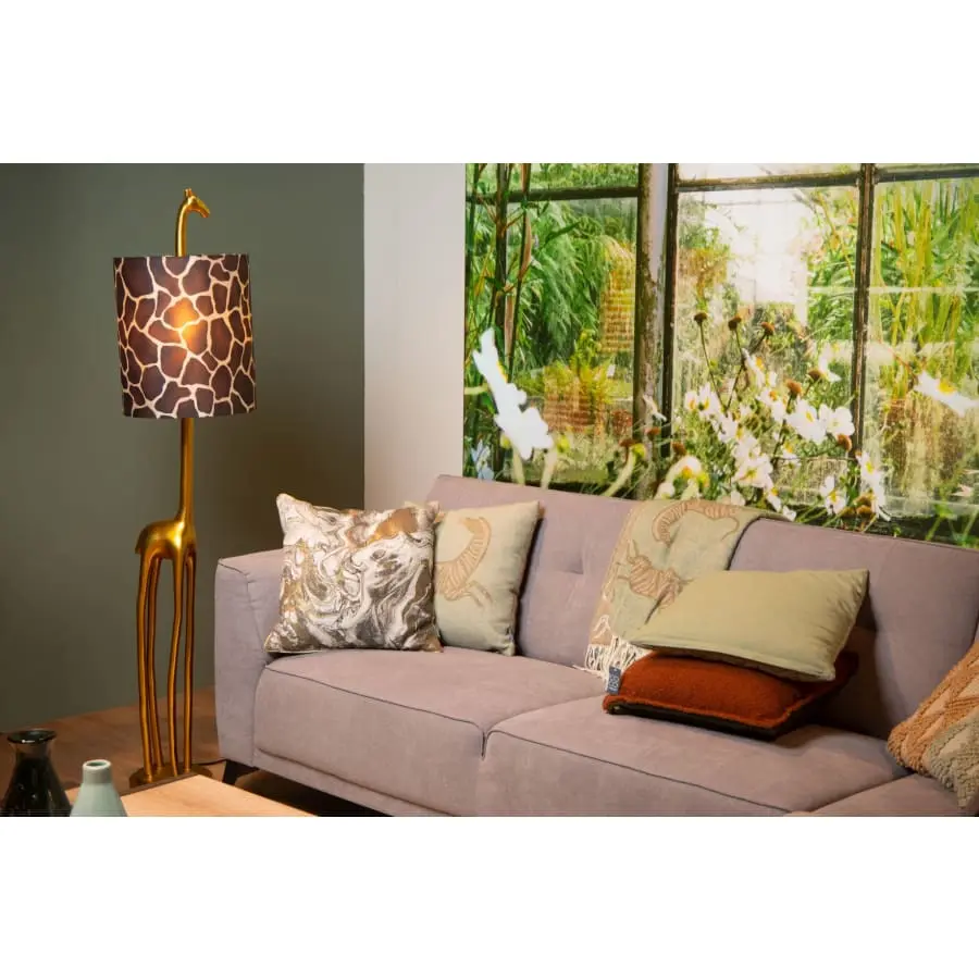 Lucide Extravaganza Miss Tall Lattiavalaisin 5 Lucide Extravaganza Miss Tall Lattiavalaisin - Image 3