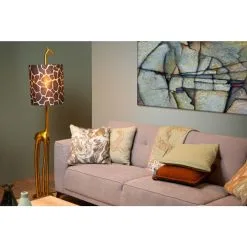 Lucide Extravaganza Miss Tall Lattiavalaisin 11 Lucide Extravaganza Miss Tall Lattiavalaisin -Konstsmide Kauppa 5411212105431 5