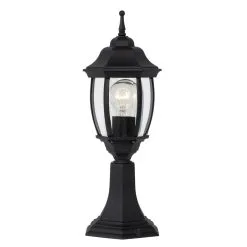 Lucide Tireno Pylväsvalaisin