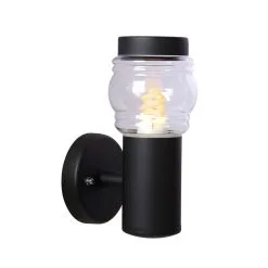 Lucide Mirane Ulkoseinävalaisin