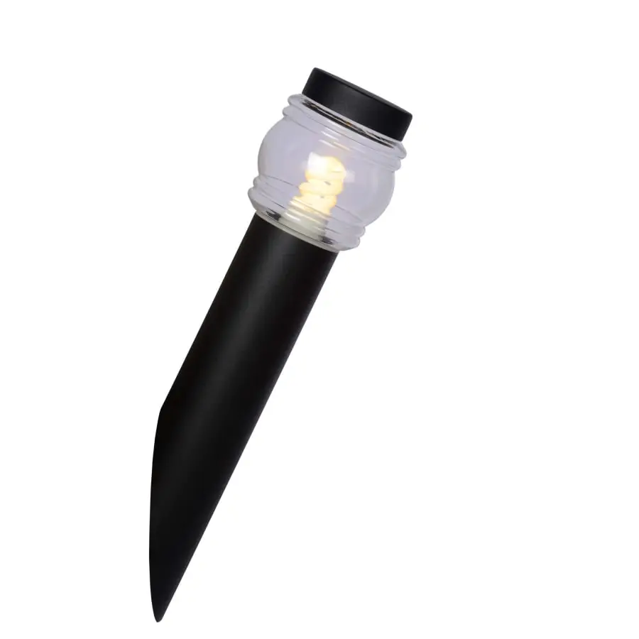 Lucide Mirane Ulkoseinävalaisin 3 Lucide Mirane Ulkoseinävalaisin