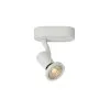 Lucide Jaster LED Kattospottivalaisin -Konstsmide Kauppa 5411212114686 1