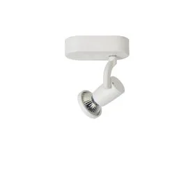 Lucide Jaster LED Kattospottivalaisin -Konstsmide Kauppa 5411212114686 4
