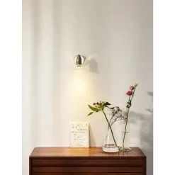 Lucide Caro LED Seinävalaisin -Konstsmide Kauppa 5411212133373 3