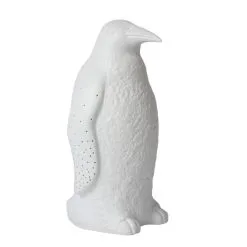 Lucide Pinguin Pöytävalaisin -Konstsmide Kauppa 5411212134059 2