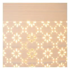 Lucide Tiesse Pöytävalaisin 11 Lucide Tiesse Pöytävalaisin -Konstsmide Kauppa 5411212134127 5