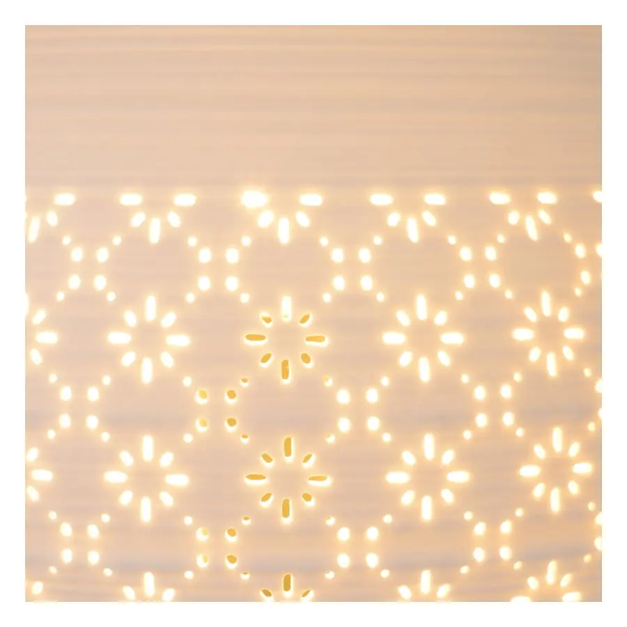 Lucide Tiesse Pöytävalaisin 7 Lucide Tiesse Pöytävalaisin - Image 5