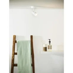 Lucide Sirene IP44 LED Kattospotti -Konstsmide Kauppa 5411212176103 3