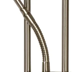 Lucide Champion LED Lattiavalaisin 11 Lucide Champion LED Lattiavalaisin -Konstsmide Kauppa 5411212193810 5