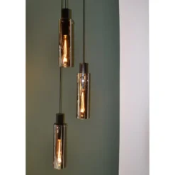 Lucide Hester Lattiavalaisin -Konstsmide Kauppa 5411212193858 5