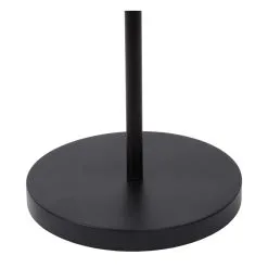 Lucide Zenith LED Lattiavalaisin -Konstsmide Kauppa 5411212193896 3