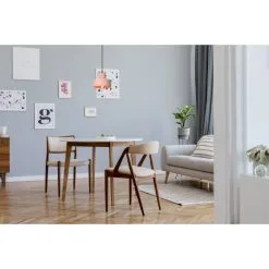 Lucide Ophelia Ø20cm Riippuvalaisin -Konstsmide Kauppa 5411212202024 3