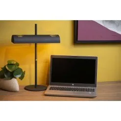 Lucide Glendale Pöytävalaisin -Konstsmide Kauppa 5411212202116 3