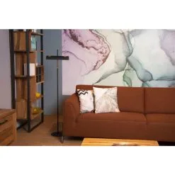 Lucide Glendale Lattiavalaisin -Konstsmide Kauppa 5411212202123 3