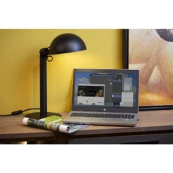 Lucide Austin Pöytävalaisin -Konstsmide Kauppa 5411212202130 3