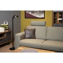 Lucide Austin Lattiavalaisin 9 Lucide Austin Lattiavalaisin -Konstsmide Kauppa 5411212202147 3