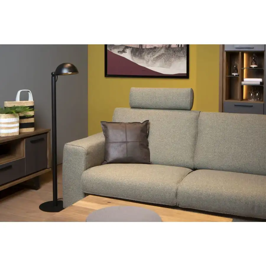 Lucide Austin Lattiavalaisin 5 Lucide Austin Lattiavalaisin - Image 3