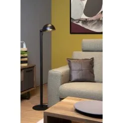 Lucide Austin Lattiavalaisin 10 Lucide Austin Lattiavalaisin -Konstsmide Kauppa 5411212202147 4