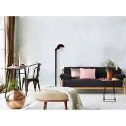 Lucide Austin Lattiavalaisin 11 Lucide Austin Lattiavalaisin -Konstsmide Kauppa 5411212202147 5