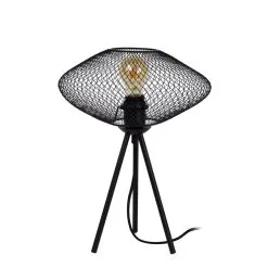 Lucide Mesh Pöytävalaisin -Konstsmide Kauppa 5411212211392 2