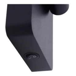 Lucide Wygo LED Seinävalaisin -Konstsmide Kauppa 5411212234162 4