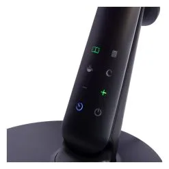 Lucide Practico LED Työpöytävalaisin -Konstsmide Kauppa 5411212241832 5