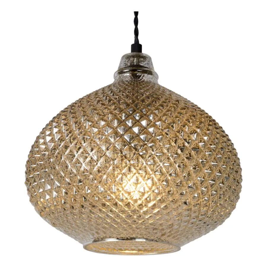 Lucide Spike LED Ulkopihavalaisin 7 Lucide Spike LED Ulkopihavalaisin - Image 5