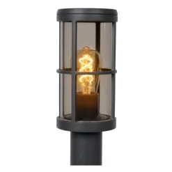 Lucide Navi IP54 Pylväsvalaisin -Konstsmide Kauppa 5411212271983 3