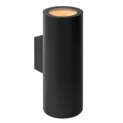 Lucide Volantis IP54 2-os Ulkoseinävalaisin