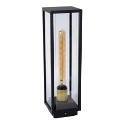 Lucide Laurens IP54 Pylväsvalaisin -Konstsmide Kauppa 5411212272072 2