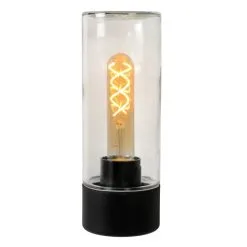 Lucide Micha IP44 Ulkoseinävalaisin -Konstsmide Kauppa 5411212272102 3