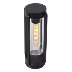 Lucide Garland IP44 Ulkopöytävalaisin -Konstsmide Kauppa 5411212272133 4