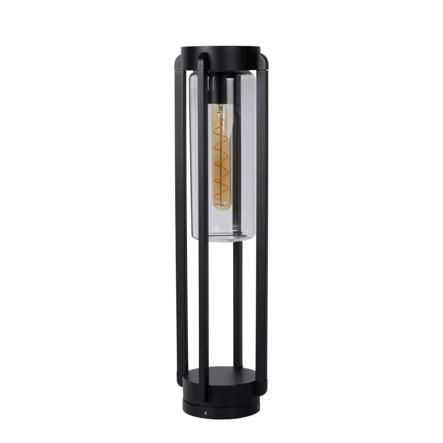 Lucide Garland IP44 Ulkopöytävalaisin 4 Lucide Garland IP44 Ulkopöytävalaisin - Image 2