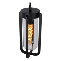 Lucide Garland IP44 Ulkoriippuvalaisin -Konstsmide Kauppa 5411212272157 4