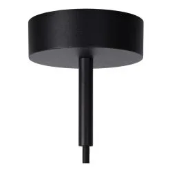 Lucide Garland IP44 Ulkoriippuvalaisin -Konstsmide Kauppa 5411212272157 5