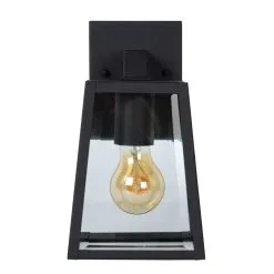 Lucide Matslot Ulkoseinävalaisin -Konstsmide Kauppa 5411212290397 2