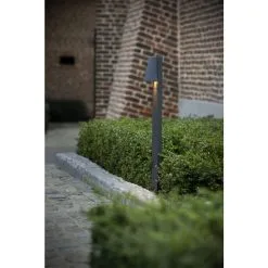 Lucide Liam IP44 Pylväsvalaisin -Konstsmide Kauppa 5411212290441 3