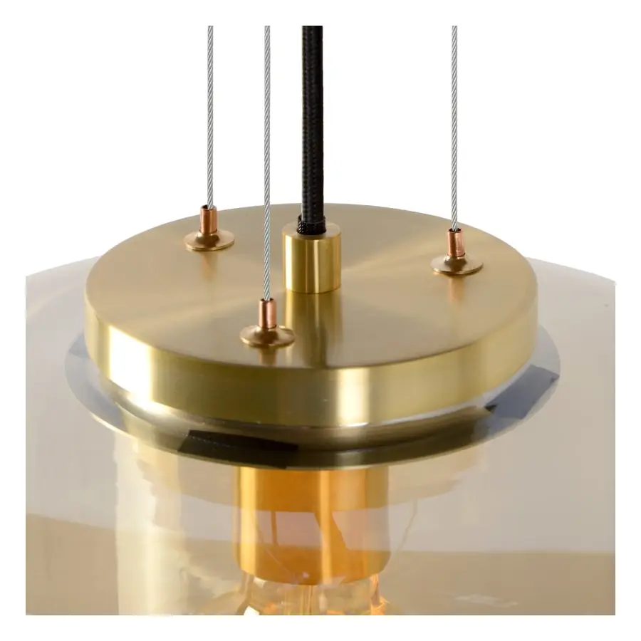 Lucide Florien Riippuvalaisin 6 Lucide Florien Riippuvalaisin - Image 4