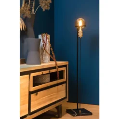 Lucide Ottelien Lattiavalaisin -Konstsmide Kauppa 5411212302496 3