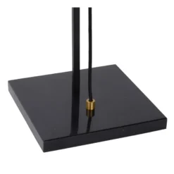 Lucide Ottelien Lattiavalaisin -Konstsmide Kauppa 5411212302496 5