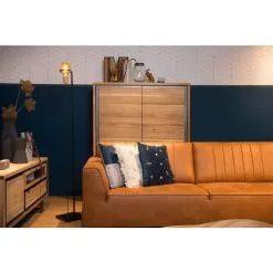 Lucide Ottelien Lattiavalaisin -Konstsmide Kauppa 5411212302502 3