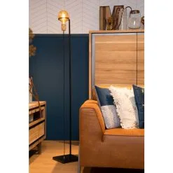 Lucide Ottelien Lattiavalaisin -Konstsmide Kauppa 5411212302502 4