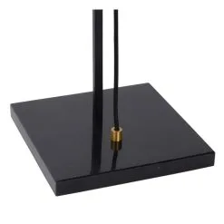 Lucide Ottelien Lattiavalaisin -Konstsmide Kauppa 5411212302502 5