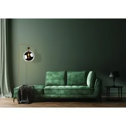 Lucide Julius Lattiavalaisin -Konstsmide Kauppa 5411212343437 4