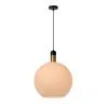 Lucide Julius Ø40cm Riippuvalaisin -Konstsmide Kauppa 5411212343482 1