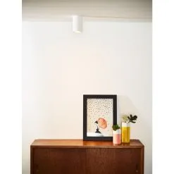 Lucide Gipsy Kattospottivalaisin -Konstsmide Kauppa 5411212351432 3