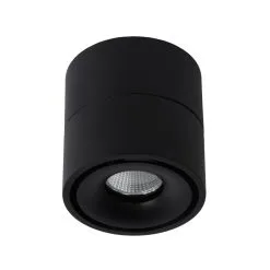 Lucide Yumiko Kattospottivalaisin -Konstsmide Kauppa 5411212351654 2