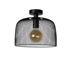 Lucide Mesh Plafondi -Konstsmide Kauppa 5411212430564 2