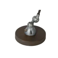 Lucide Honore Työpöytävalaisin -Konstsmide Kauppa 5411212450395 4