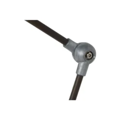 Lucide Honore Työpöytävalaisin -Konstsmide Kauppa 5411212450395 5